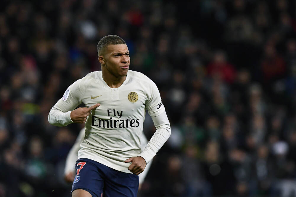 济南高新区：数据知识产权服务生态为企业“唤醒”沉睡的数据资产